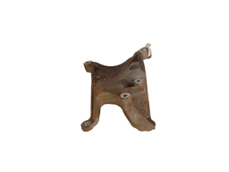 SUPORTE DO COMPRESSOR S10 LTZ 2.8 16V 2013 A 2018