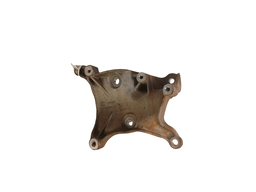 SUPORTE DO COMPRESSOR S10 LTZ 2.8 16V 2013 A 2018