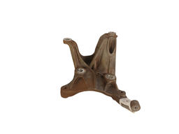 SUPORTE DO COMPRESSOR S10 LTZ 2.8 16V 2013 A 2018