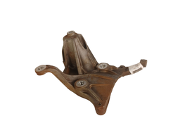 SUPORTE DO COMPRESSOR S10 LTZ 2.8 16V 2013 A 2018