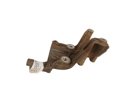 SUPORTE DO COMPRESSOR S10 LTZ 2.8 16V 2013 A 2018