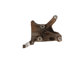 SUPORTE DO COMPRESSOR S10 LTZ 2.8 16V 2013 A 2018