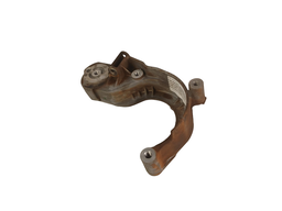 SUPORTE TENSOR CORREIA S10 2013 A 2023 2.8 200CV 