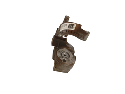 SUPORTE TENSOR CORREIA S10 2013 A 2023 2.8 200CV 