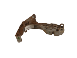 SUPORTE TENSOR CORREIA S10 2013 A 2023 2.8 200CV 