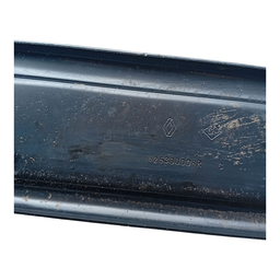 TRAVESSA RADIADOR FLUENCE 2011 2012 A 2018