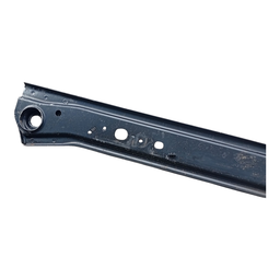 TRAVESSA RADIADOR FLUENCE 2011 2012 A 2018