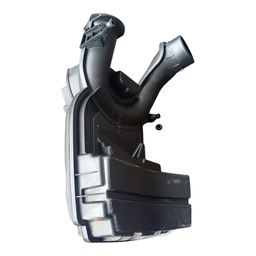 CAIXA RESSONADORA DE AR FLUENCE 2.0 2011/2019