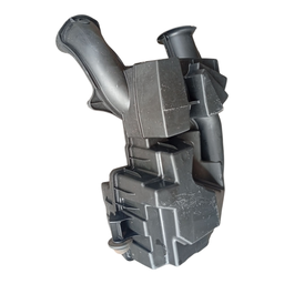 CAIXA RESSONADORA DE AR FLUENCE 2.0 2011/2019