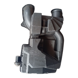 CAIXA RESSONADORA DE AR FLUENCE 2.0 2011/2019