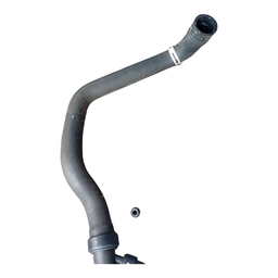 MANGUEIRA DO RADIADOR FLUENCE 2.0 2011/2019 HSR21456