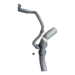 MANGUEIRA DO RADIADOR FLUENCE 2.0 2011/2019 HSR21456