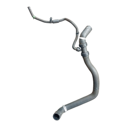 MANGUEIRA DO RADIADOR FLUENCE 2.0 2011/2019 HSR21456