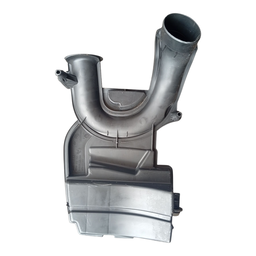 CAIXA RESSONADORA DE AR FLUENCE 2.0 2011/2019