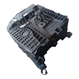 SUPORTE CAIXA DE BATERIA FLUENCE 2011/ 2019