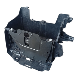 SUPORTE CAIXA DE BATERIA FLUENCE 2011/ 2019