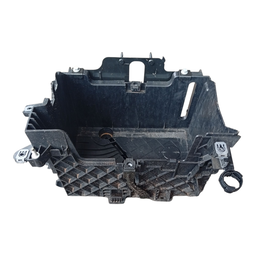 SUPORTE CAIXA DE BATERIA FLUENCE 2011/ 2019