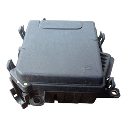 BASE SUPORTE CAIXA DE FUSÍVEL FLUENCE 2.0 2011/ 2018