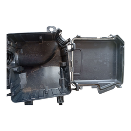 BASE SUPORTE CAIXA DE FUSÍVEL FLUENCE 2.0 2011/ 2018