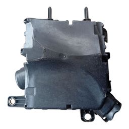 BASE SUPORTE CAIXA DE FUSÍVEL FLUENCE 2.0 2011/ 2018