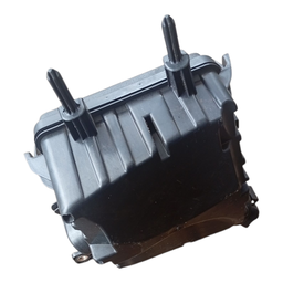 BASE SUPORTE CAIXA DE FUSÍVEL FLUENCE 2.0 2011/ 2018