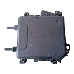 BASE SUPORTE CAIXA DE FUSÍVEL FLUENCE 2.0 2011/ 2018