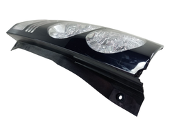 LANTERNA TRASEIRA ESQUERDA DISCOVERY 4 2014 A 2016 QUEBRADO