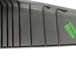 FRISO SUPERIOR PAINEL PRT LUVAS RENAULT FLUENCE 2011 A 2018