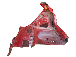 LATERAL TRASEIRA DIREITA ONIX HATCH 2013 2014 A 2020