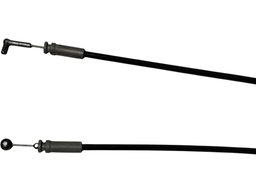 FECHADURA PORTA TRASEIRA ESQUERDA TIIDA 2008 A 2013