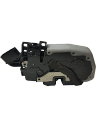 FECHADURA PORTA DIANTEIRA DIREITA SENTRA MARCH TIDDA 