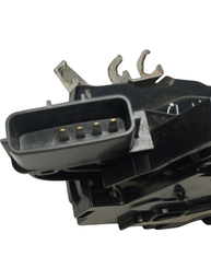 FECHADURA PORTA DIANTEIRA DIREITA SENTRA MARCH TIDDA 