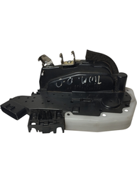 FECHADURA PORTA DIANTEIRA DIREITA SENTRA MARCH TIDDA 