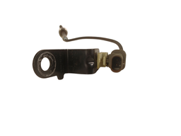 SENSOR SONDA CATALISADOR S10 2.8 DIESEL 2016 A 2020 