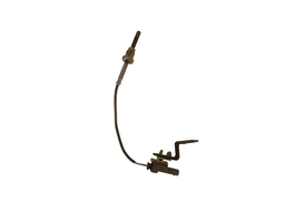 SENSOR SONDA CATALISADOR S10 2.8 DIESEL 2016 A 2020 