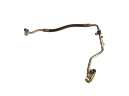 Mangueira Condensador Ar Compressor S10 2013 a 2019