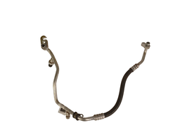 MANGUEIRA CONDENSADOR AR COMPRESSOR S10 2013 A 2019