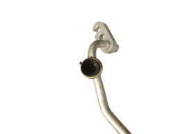 MANGUEIRA CONDENSADOR AR COMPRESSOR S10 2013 A 2019