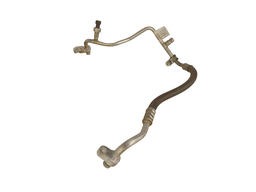 MANGUEIRA CONDENSADOR AR COMPRESSOR S10 2013 A 2019