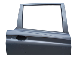 PORTA TRASEIRA DIREITA SSANGYONG ACTYON SPORT 2008 A 2018