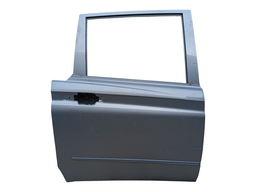 PORTA TRASEIRA DIREITA SSANGYONG ACTYON SPORT 2008 A 2018