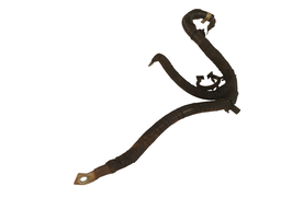 CHICOTE CABO TERMINAL NEGATIVO S10 2.8 2012 A 2023