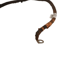 CHICOTE MOTOR DE PARTIDA S10 LTZ 2013 A 2018