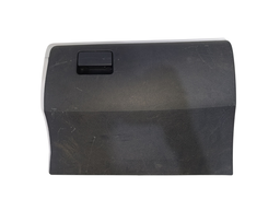 Tampa Porta Luvas Toyota Yaris 2019 a 2025