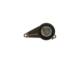 SUPORTE POLIA CORREIA ALTERNADOR S10 2.8 2012 A 2023