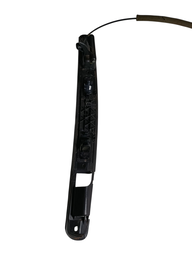 MAÇANETA TAMPA TRASEIRA FREEMONT JORNEY 2010 A 2014