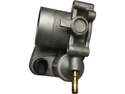 TBI CORPO BORBOLETA CLIO LOGAN SANDERO 1.0 16V 2008 A 2014