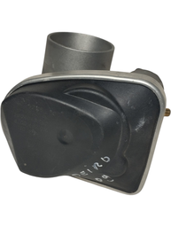 TBI CORPO BORBOLETA CLIO LOGAN SANDERO 1.0 16V 2008 A 2014