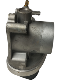 TBI CORPO BORBOLETA CLIO LOGAN SANDERO 1.0 16V 2008 A 2014