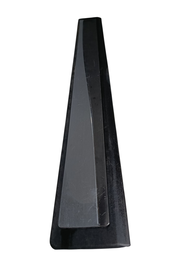 FRISO PORTA DIANTEIRA RENAULT FLUENCE 2.0 2011 A 2017